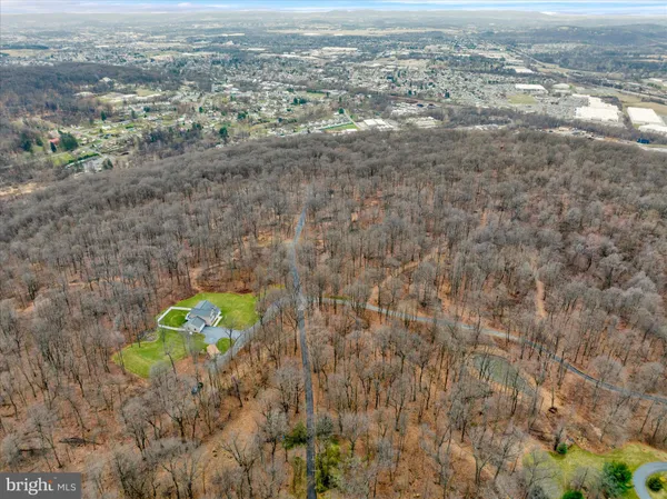 $1,097,000 | 402 Mountainside Road, Temple, PA 19560