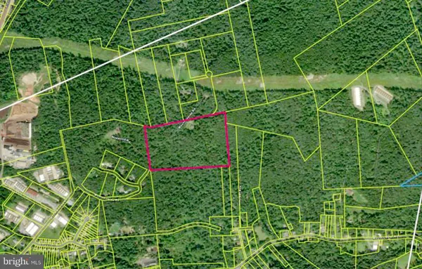 $1,049,000 | 402 Mountainside Road, Temple, PA 19560