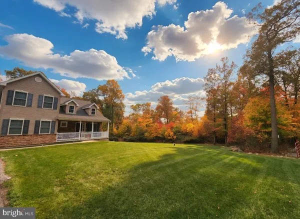 $1,049,000 | 402 Mountainside Road, Temple, PA 19560