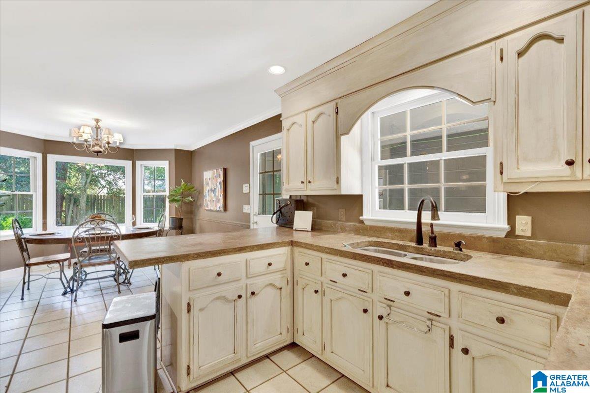2657 Buckboard Road Birmingham, AL 35244 - Photo 10 of 32