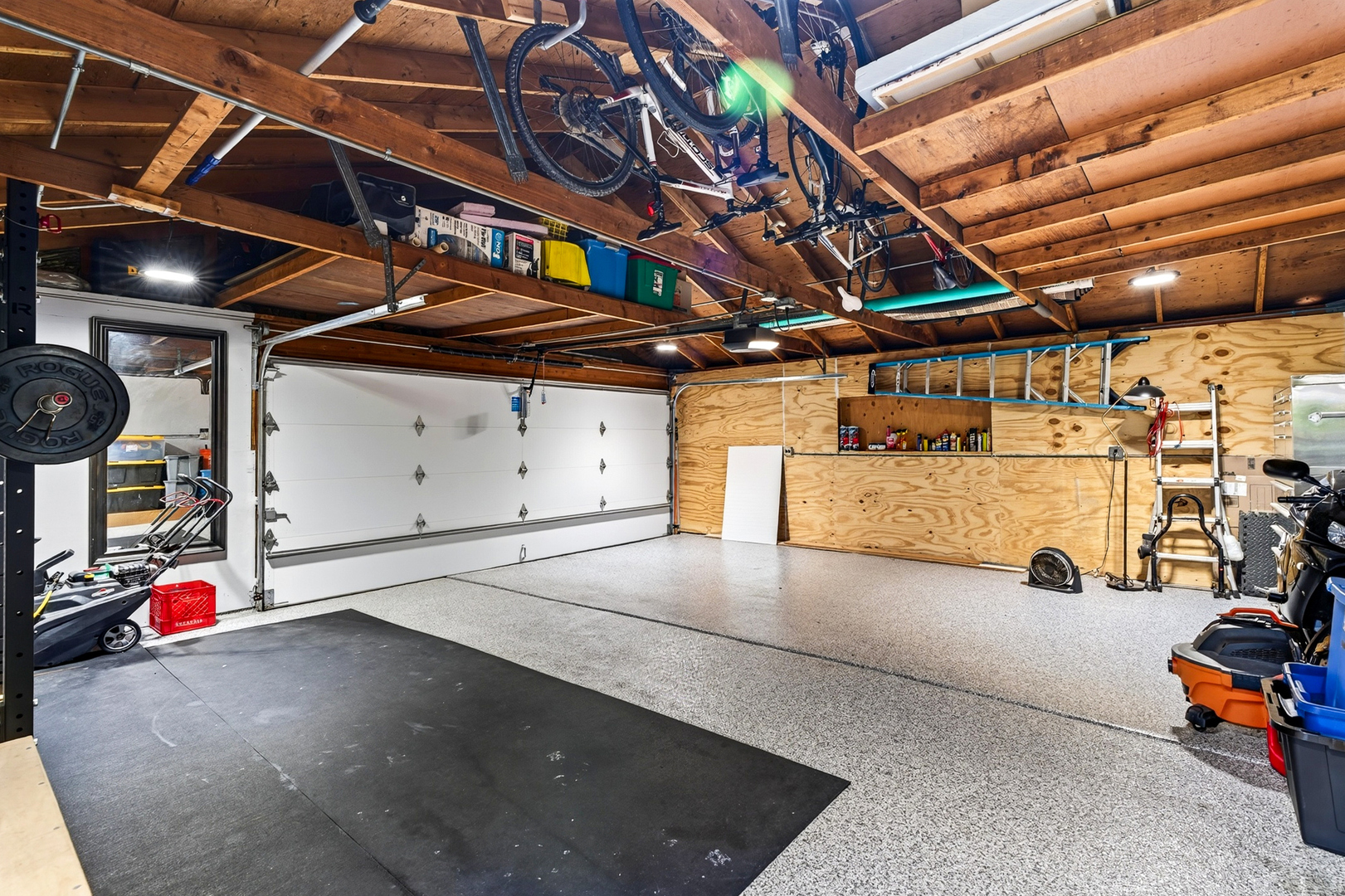 1050 Cedar Street Park Ridge, IL 60068 - Photo 43 of 56 Gallery Image 43