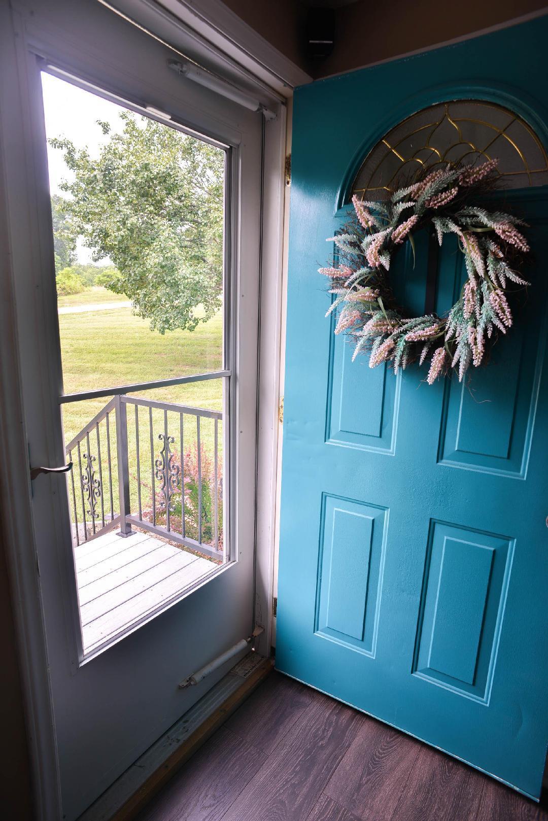 1929 Goose Dam Road Rocky Mount, VA 24151 - Photo 2 of 26 2 Front Entrance