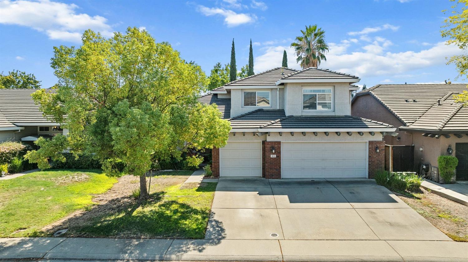 1844 Talon Road Rocklin, CA 95765 - Photo 1 of 1 Gallery Image 1