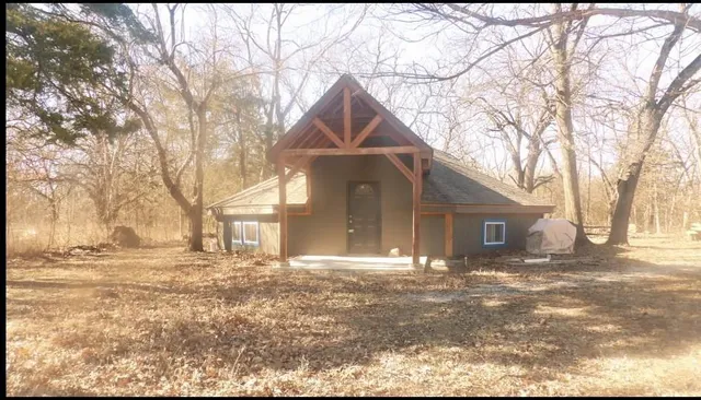 $78,900 | 5-9 Walnut Drive, Mound City, KS 66056