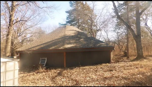 $69,900 | 5-9 Walnut Drive, Mound City, KS 66056