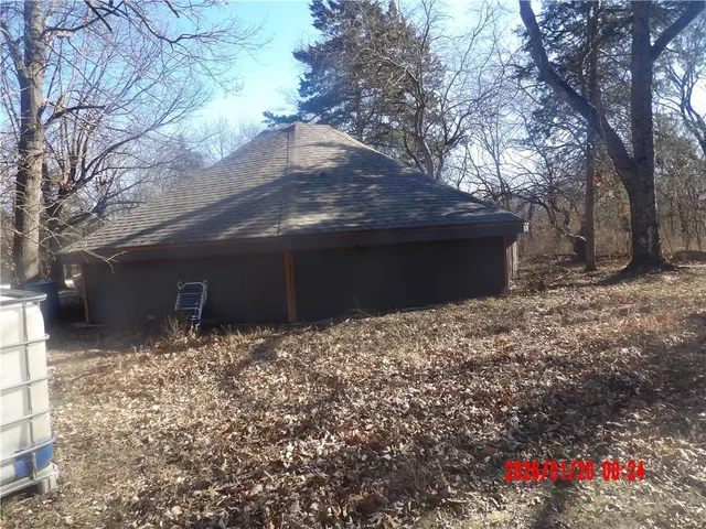 $78,900 | 5-9 Walnut Drive, Mound City, KS 66056