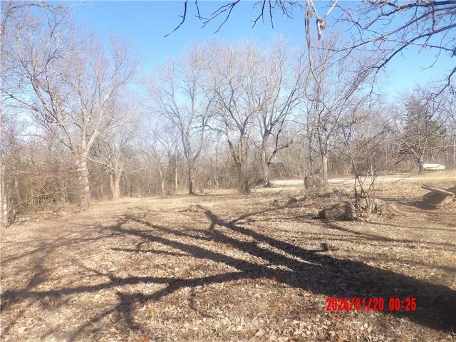 $78,900 | 5-9 Walnut Drive, Mound City, KS 66056