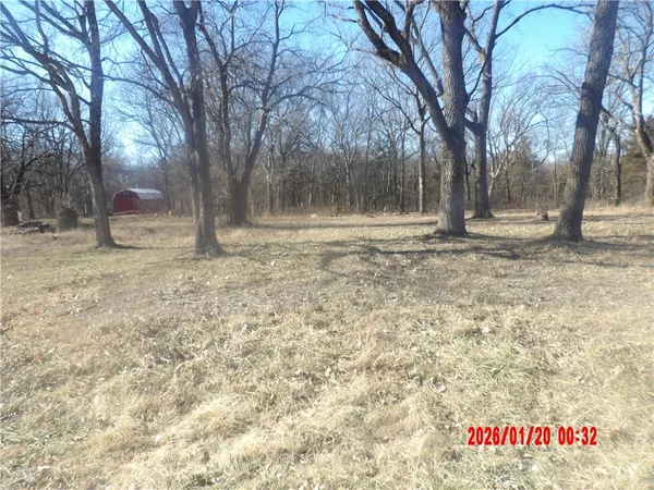 $69,900 | 5-9 Walnut Drive, Mound City, KS 66056