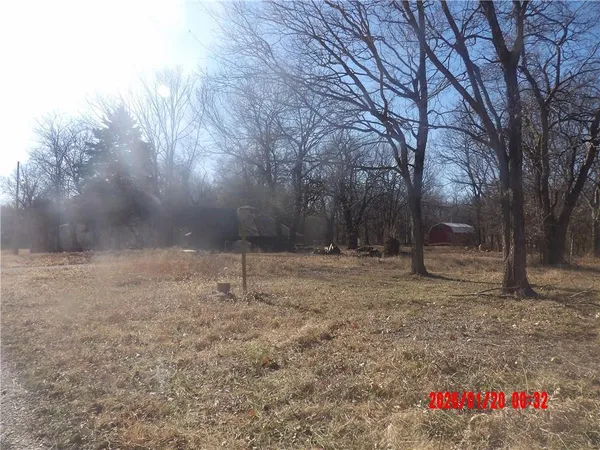 $69,900 | 5-9 Walnut Drive, Mound City, KS 66056