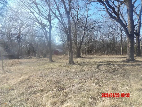 $69,900 | 5-9 Walnut Drive, Mound City, KS 66056