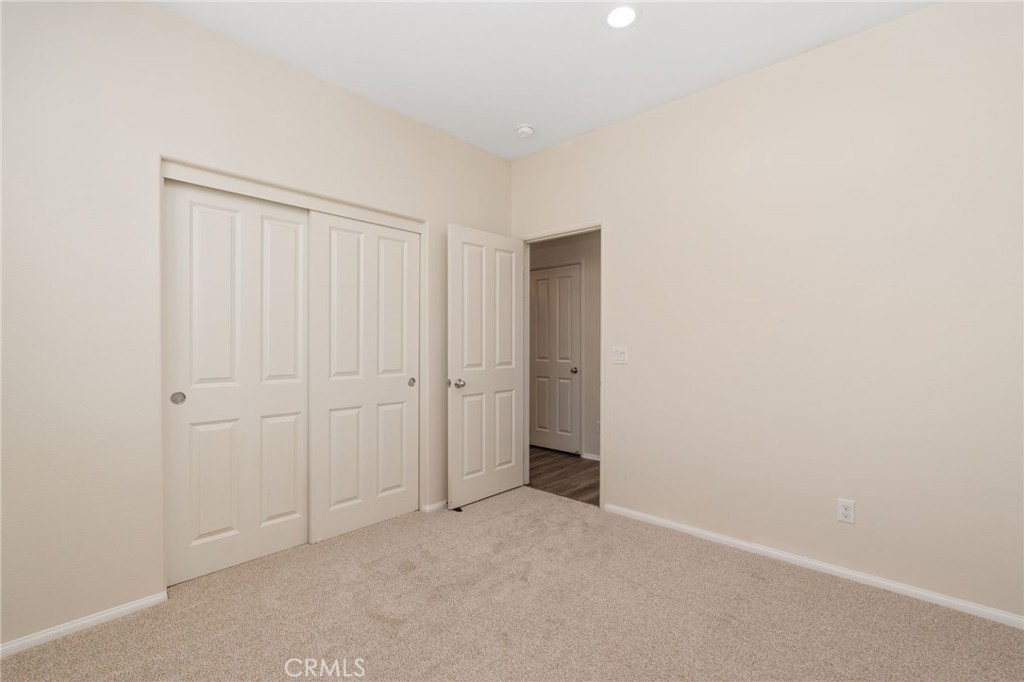 16001 Chase Road, Unit 91 Fontana, CA 92336 - Photo 23 of 39 Gallery Image 23