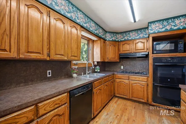 $375,900 | 305 Lucille Street, Kimberly, ID 83341