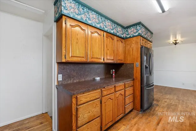 $375,900 | 305 Lucille Street, Kimberly, ID 83341