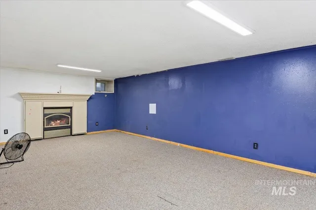 $375,900 | 305 Lucille Street, Kimberly, ID 83341