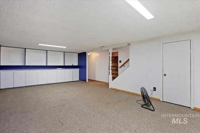 $375,900 | 305 Lucille Street, Kimberly, ID 83341