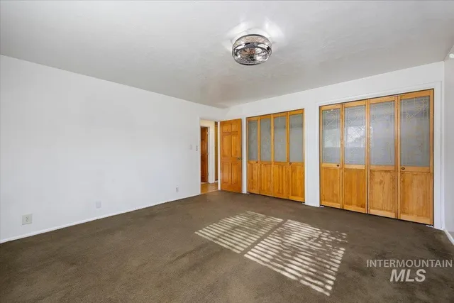 $375,900 | 305 Lucille Street, Kimberly, ID 83341