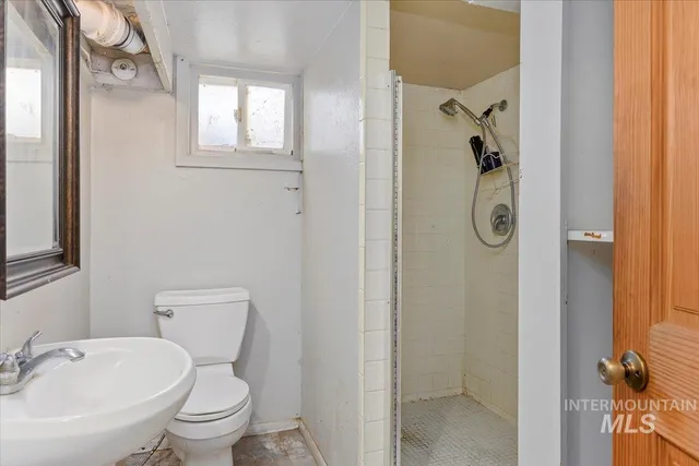 $375,900 | 305 Lucille Street, Kimberly, ID 83341