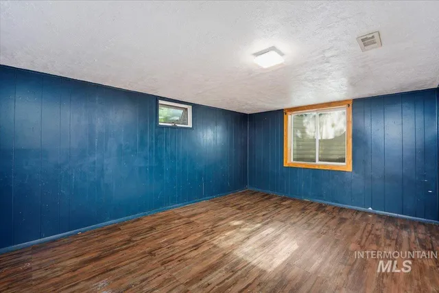 $375,900 | 305 Lucille Street, Kimberly, ID 83341