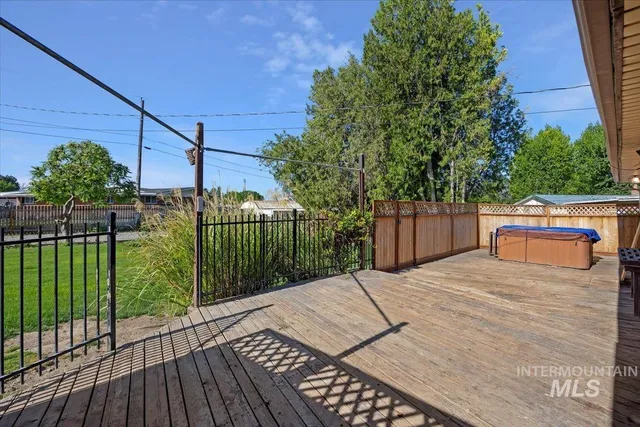 $375,900 | 305 Lucille Street, Kimberly, ID 83341