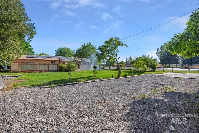 $375,900 | 305 Lucille Street, Kimberly, ID 83341