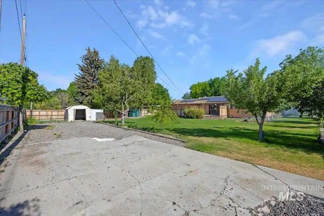 $375,900 | 305 Lucille Street, Kimberly, ID 83341