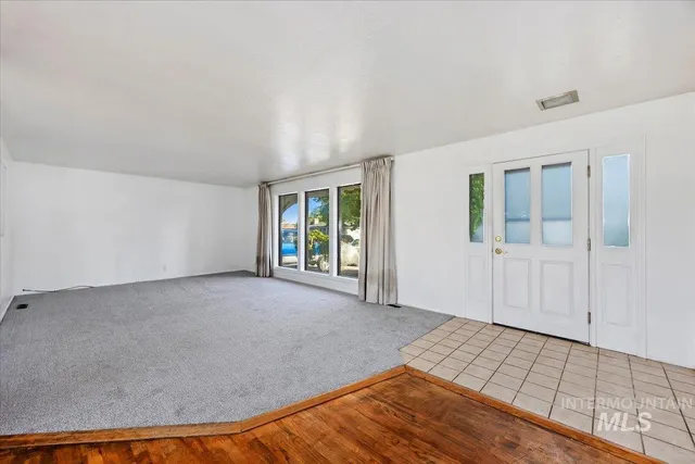 $375,900 | 305 Lucille Street, Kimberly, ID 83341