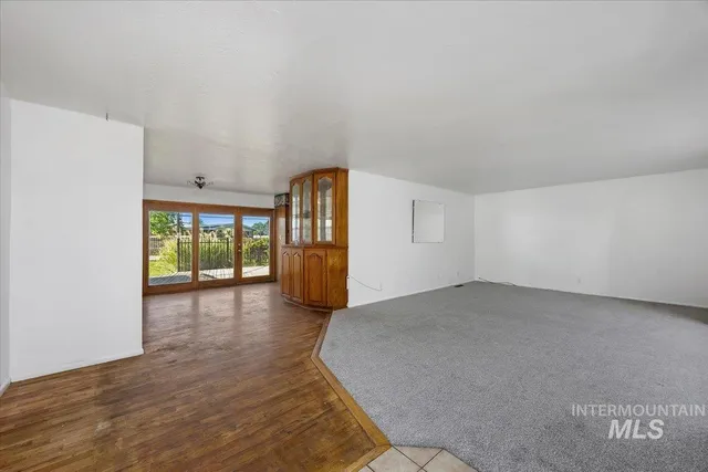 $375,900 | 305 Lucille Street, Kimberly, ID 83341