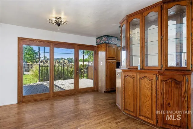 $375,900 | 305 Lucille Street, Kimberly, ID 83341