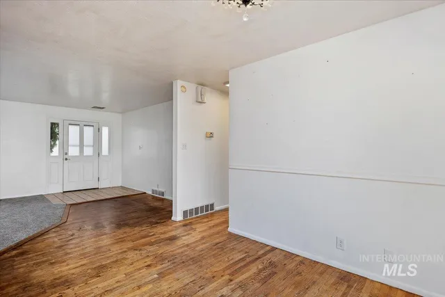 $375,900 | 305 Lucille Street, Kimberly, ID 83341