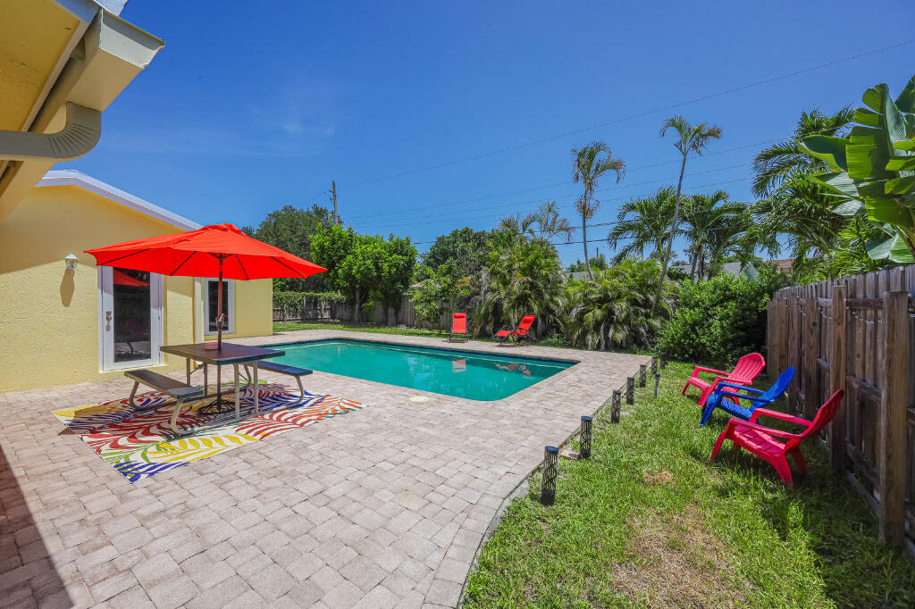 384 Northwest 23rd Street Boca Raton, FL 33431 - Photo 25 of 45 42398_26_image-191418_07.15.2026