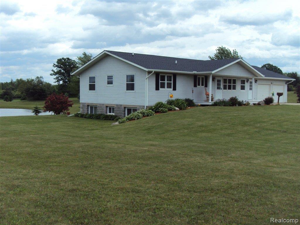 8195 Jordan Road Melvin, MI 48454 - Photo 1 of 16 C 003.jpg