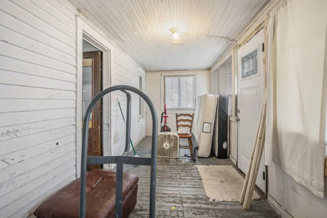 $108,000 | 404 Susan Avenue, Sturgis, MI 49091