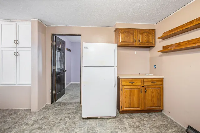 $108,000 | 404 Susan Avenue, Sturgis, MI 49091