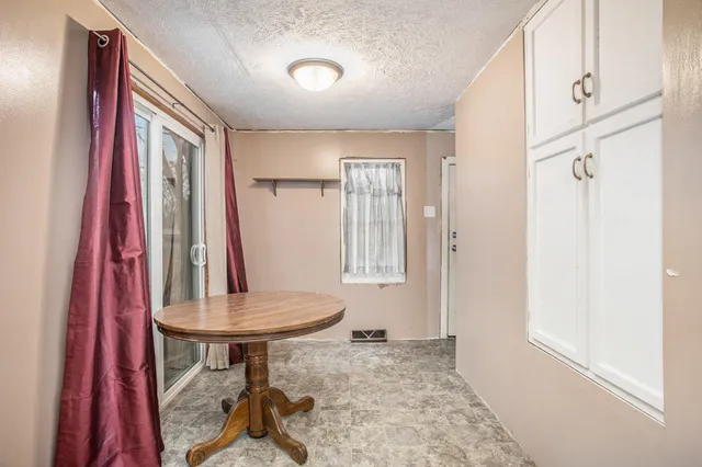 $108,000 | 404 Susan Avenue, Sturgis, MI 49091