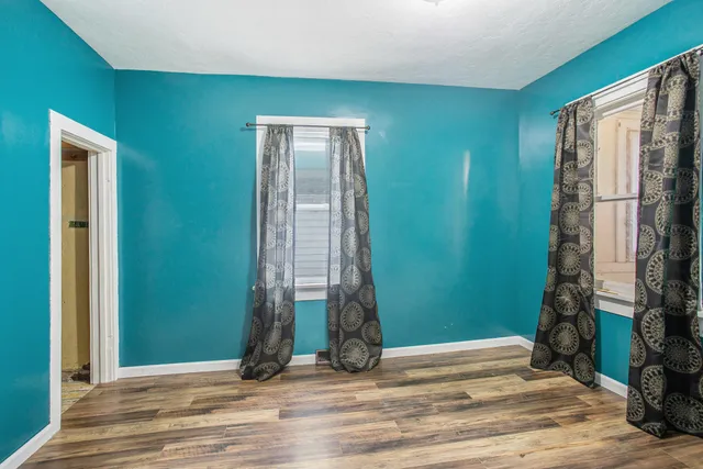 $108,000 | 404 Susan Avenue, Sturgis, MI 49091