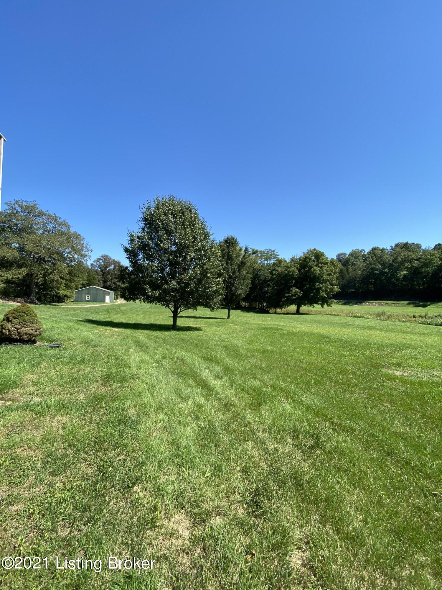 9463 Bald Knob Road Frankfort, KY 40601 - Photo 19 of 48 IMG-2858