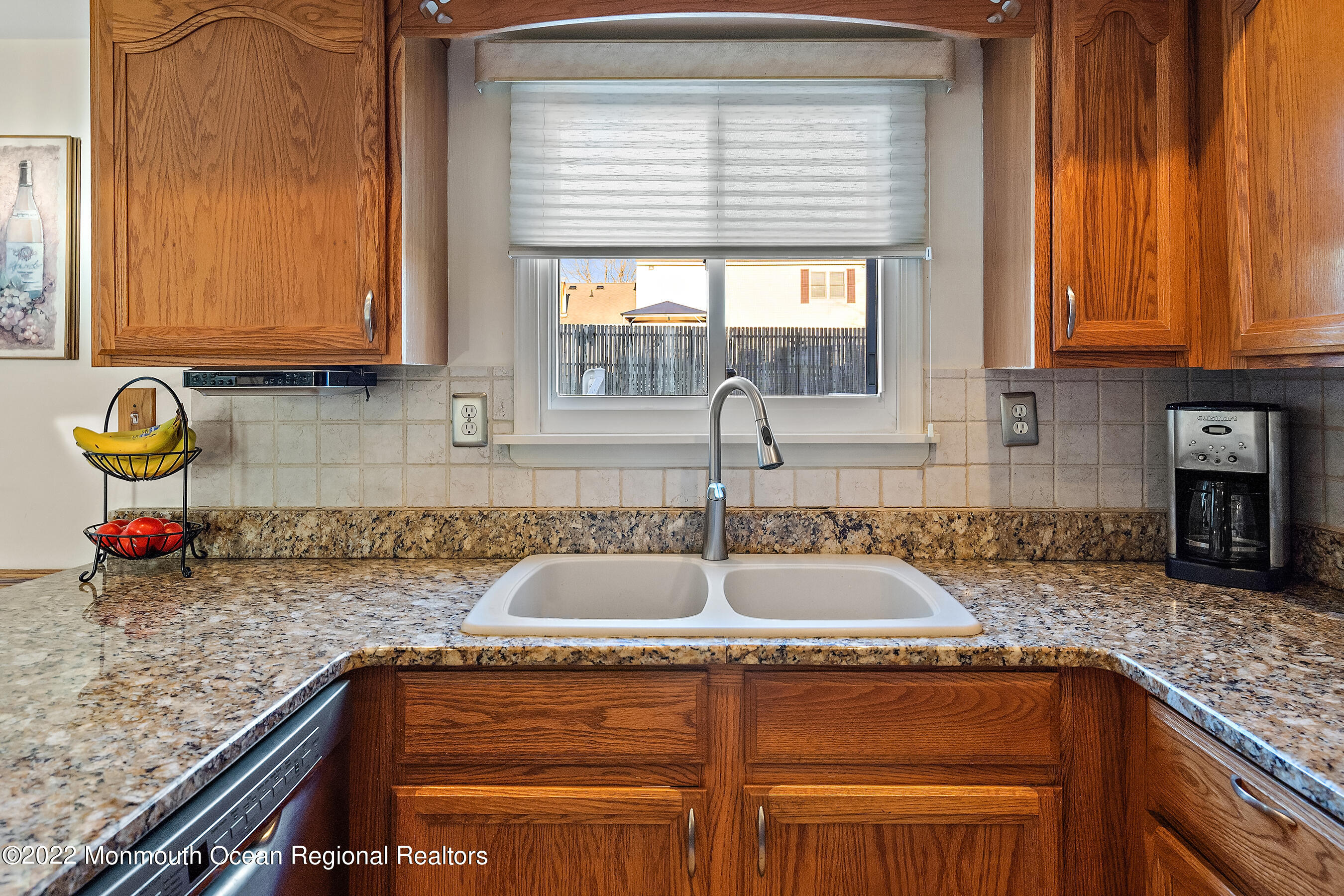 1107 Frontage Road Toms River, NJ 08753 - Photo 20 of 51 Kitchen1d