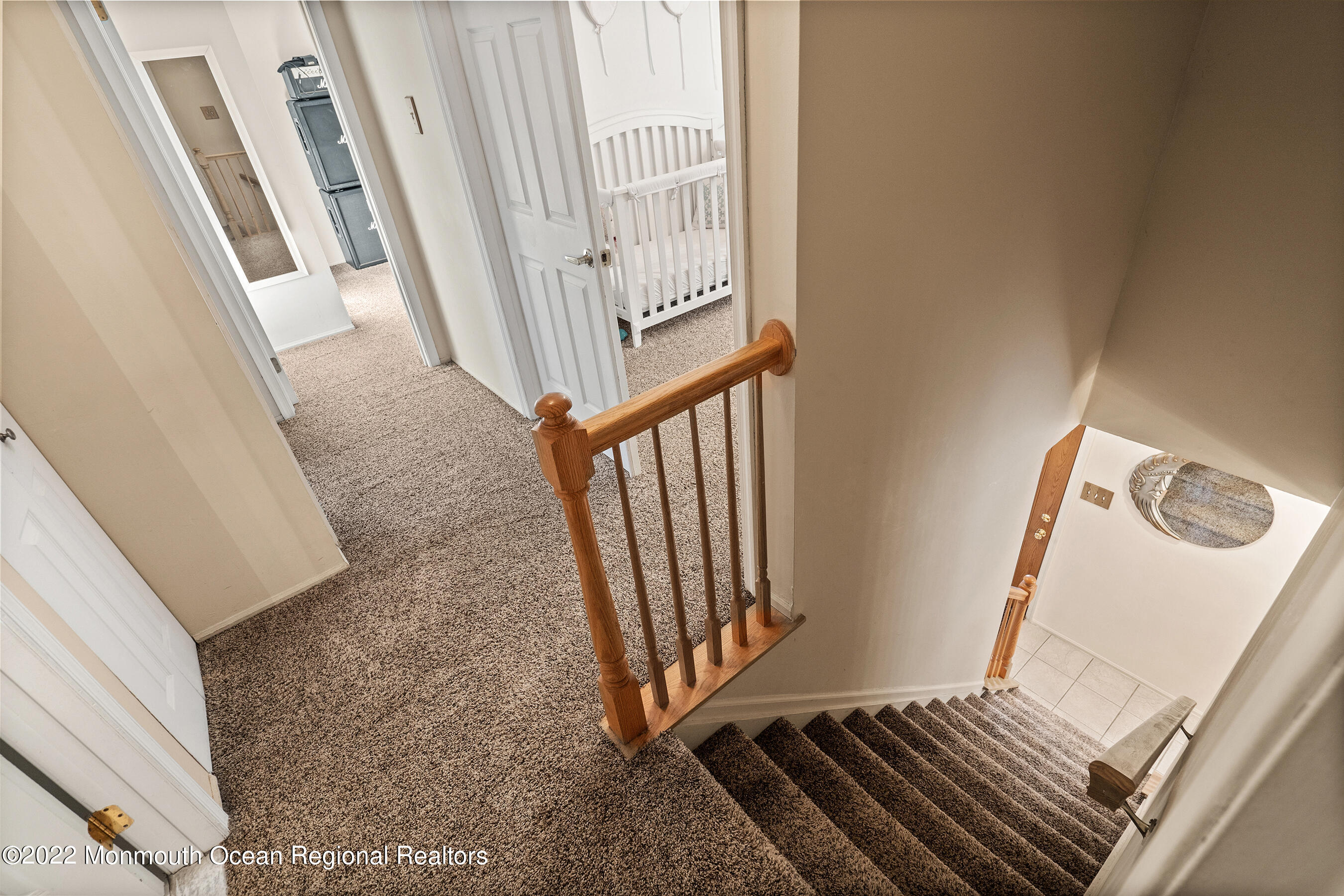 1107 Frontage Road Toms River, NJ 08753 - Photo 24 of 51 Upstairs