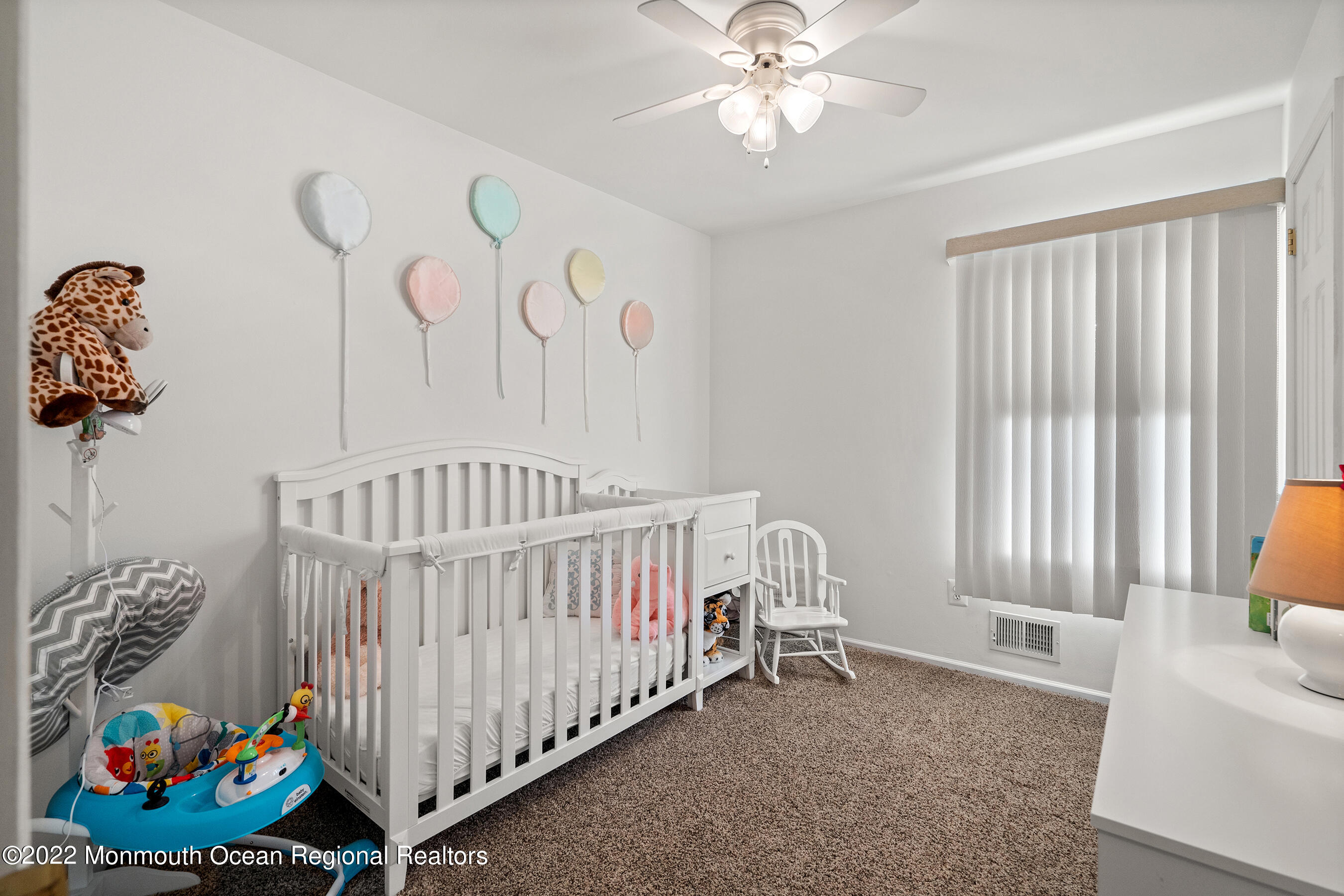 1107 Frontage Road Toms River, NJ 08753 - Photo 25 of 51 Bedroom1