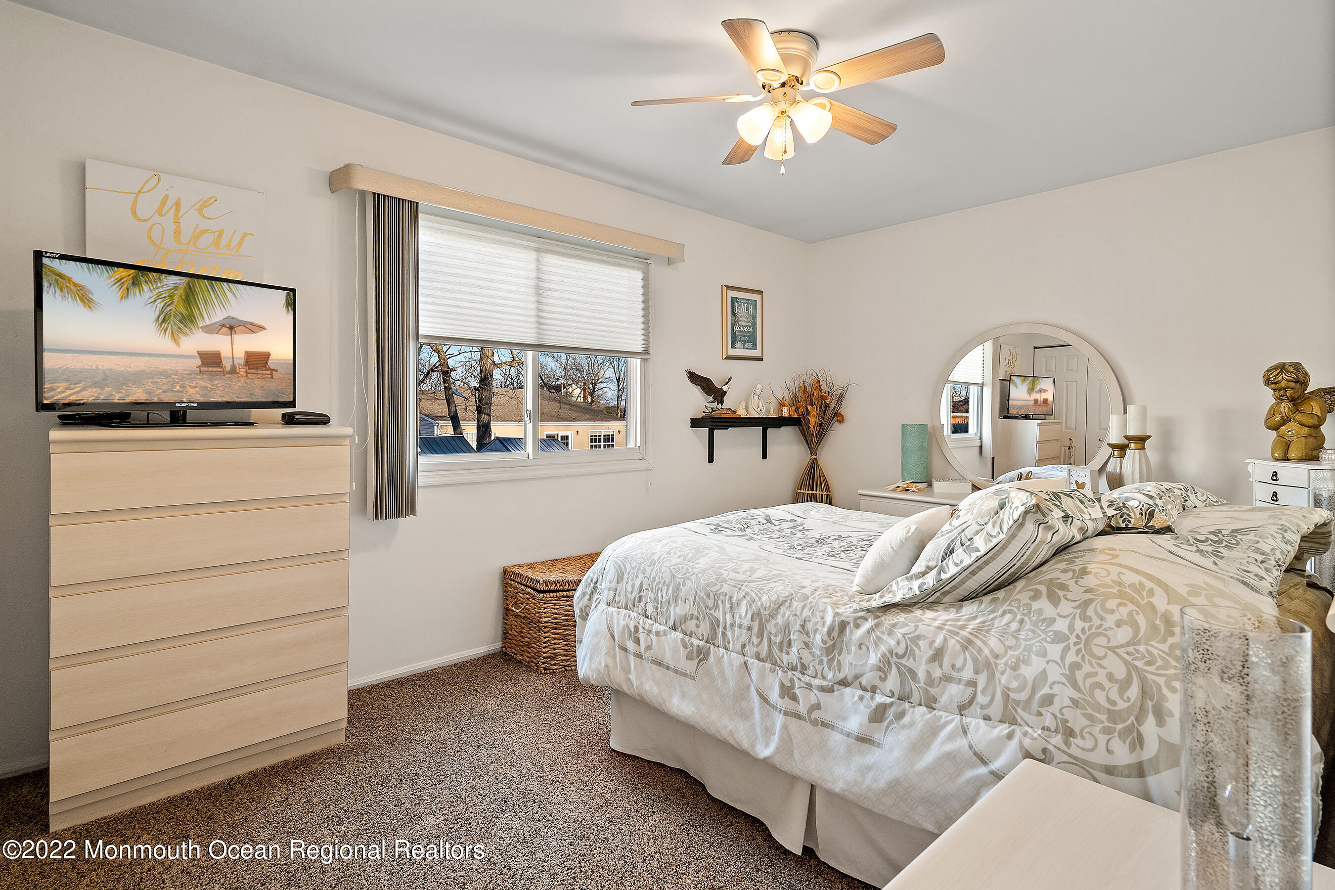 1107 Frontage Road Toms River, NJ 08753 - Photo 26 of 51 Bedroom2