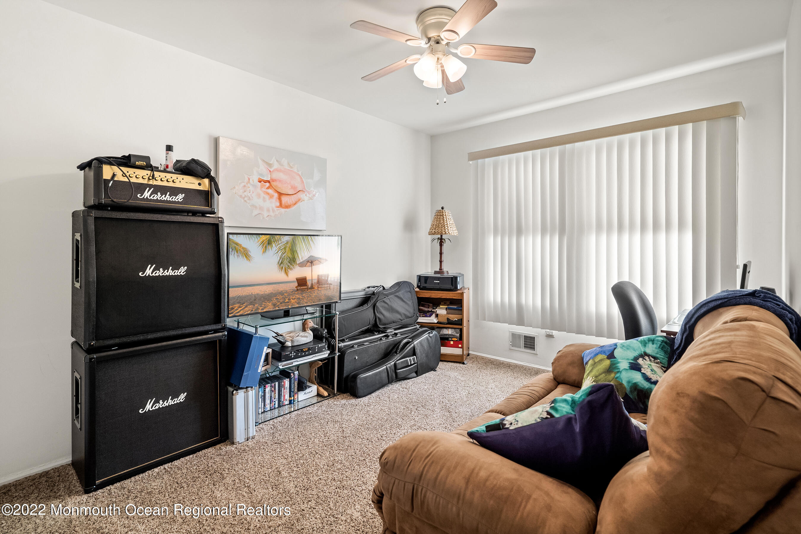 1107 Frontage Road Toms River, NJ 08753 - Photo 27 of 51 Bedroom3