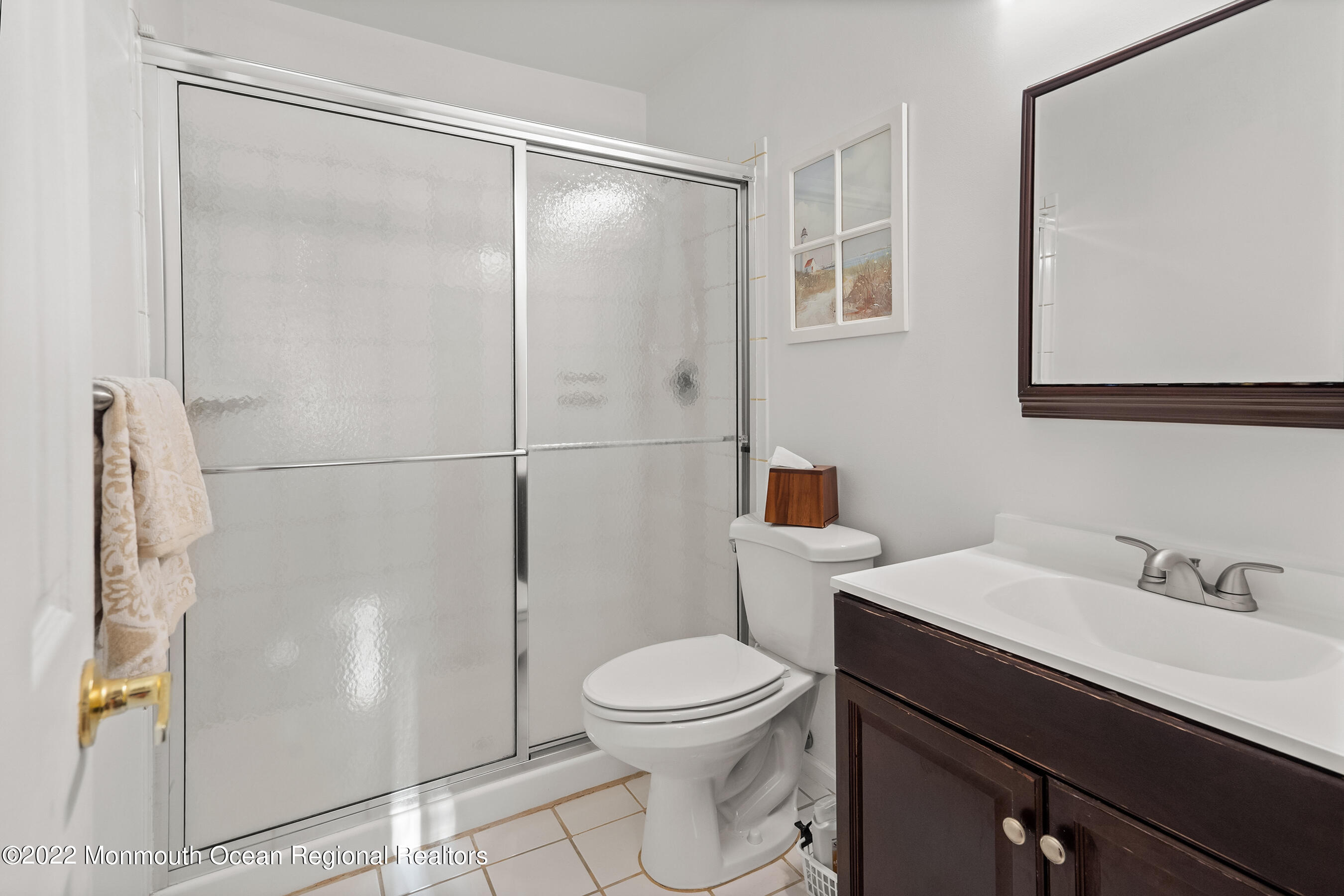 1107 Frontage Road Toms River, NJ 08753 - Photo 29 of 51 Lavatory3