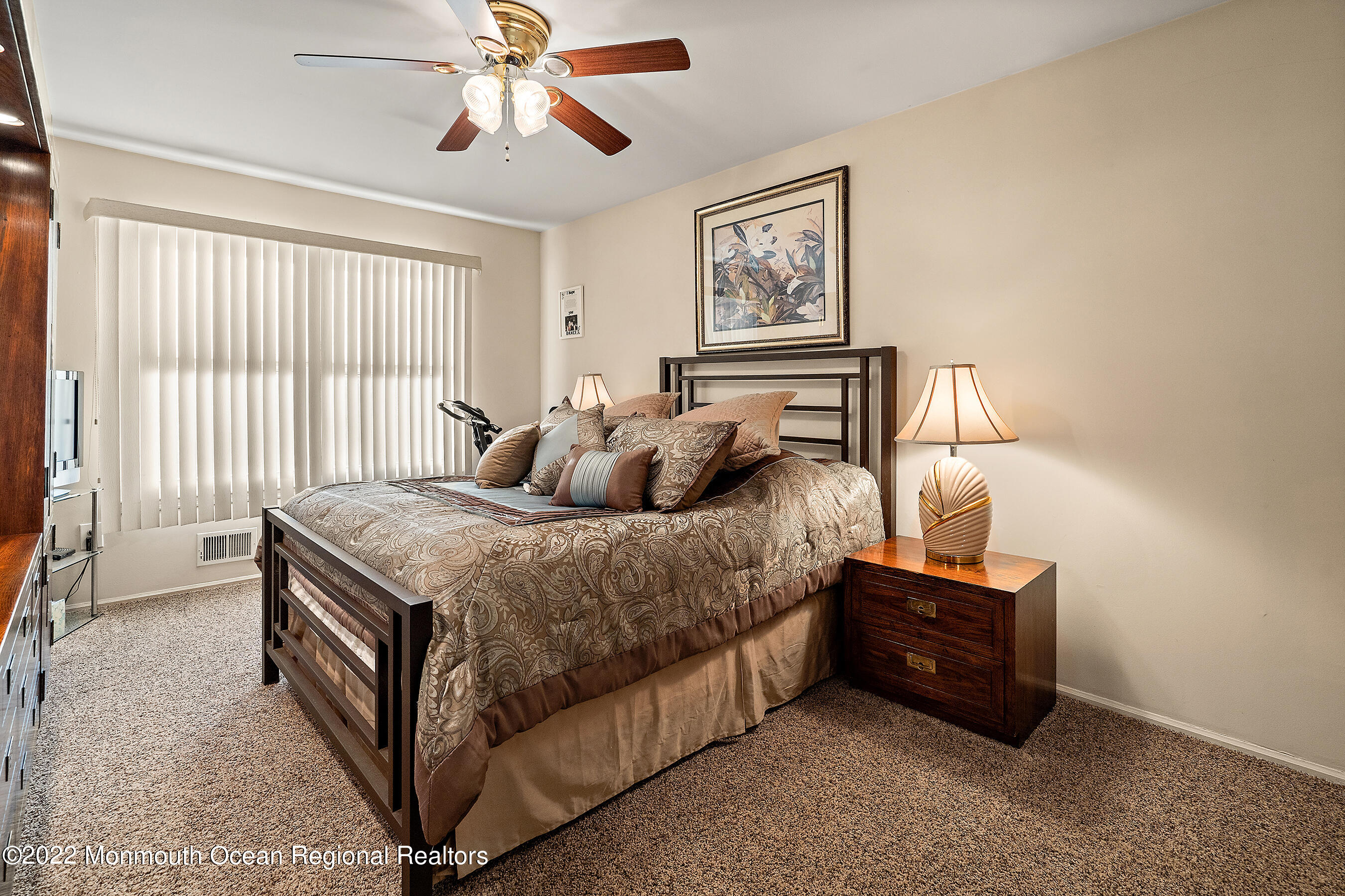 1107 Frontage Road Toms River, NJ 08753 - Photo 30 of 51 Bedroom4