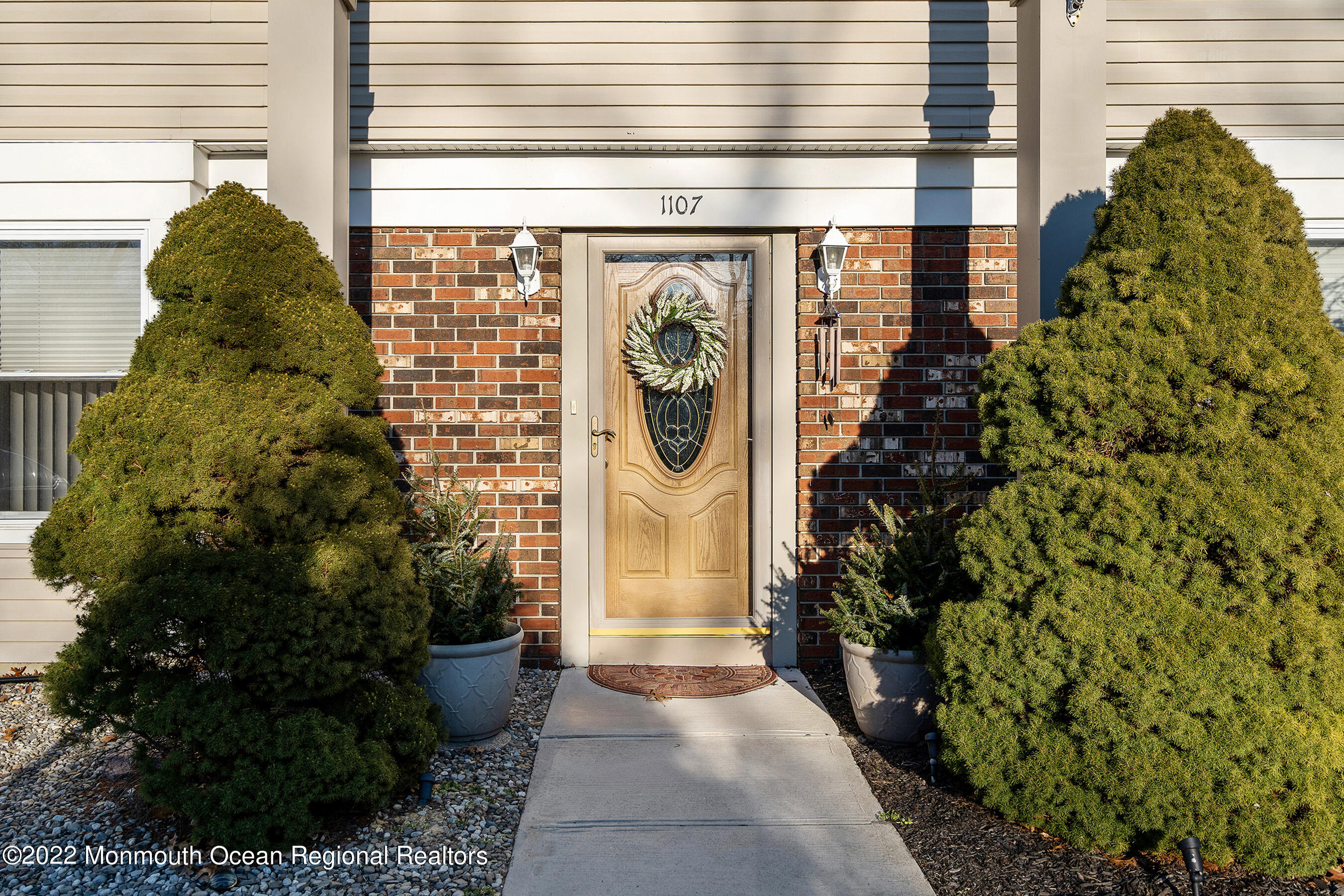 1107 Frontage Road Toms River, NJ 08753 - Photo 3 of 51 FrontDoor