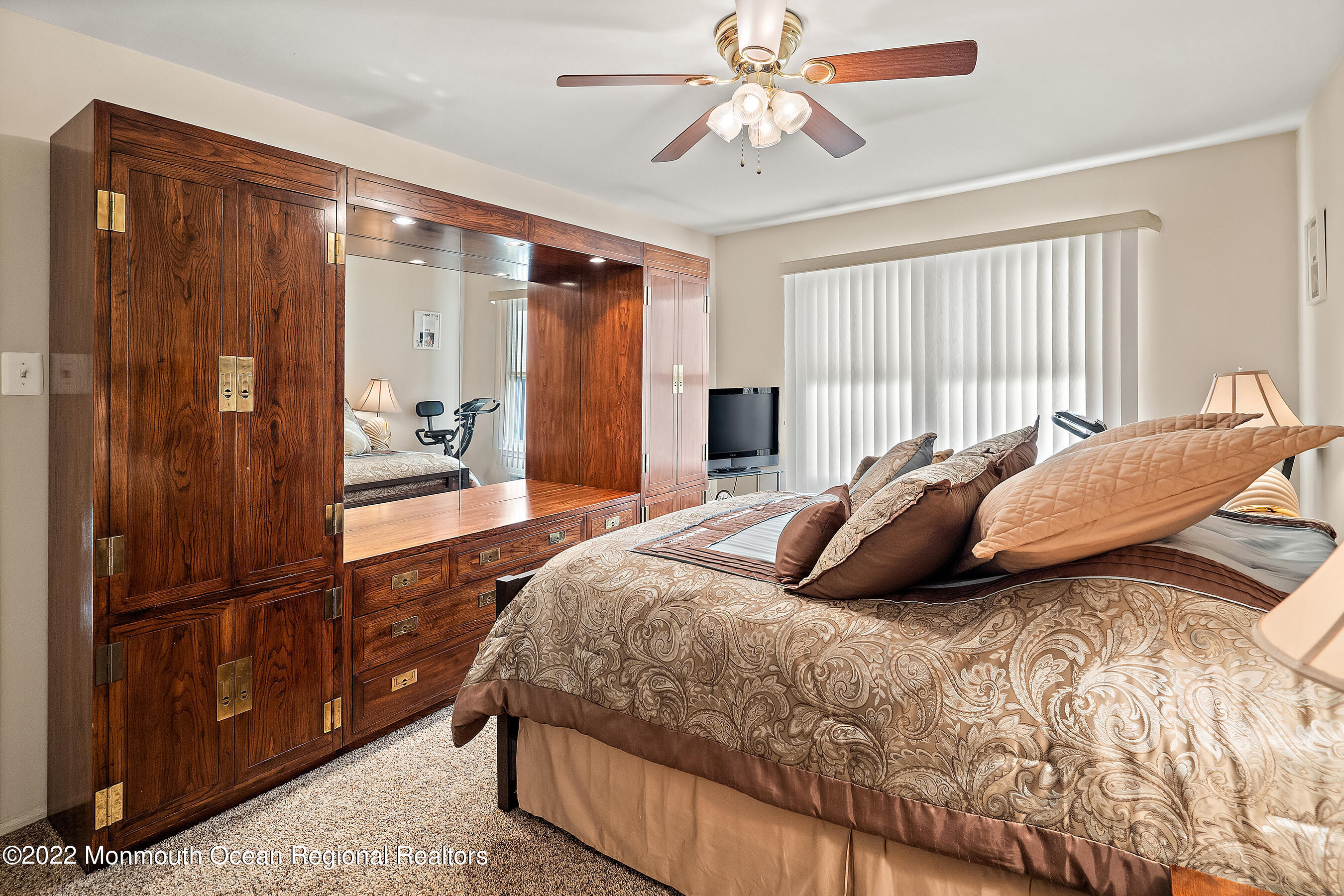 1107 Frontage Road Toms River, NJ 08753 - Photo 31 of 51 Bedroom4a