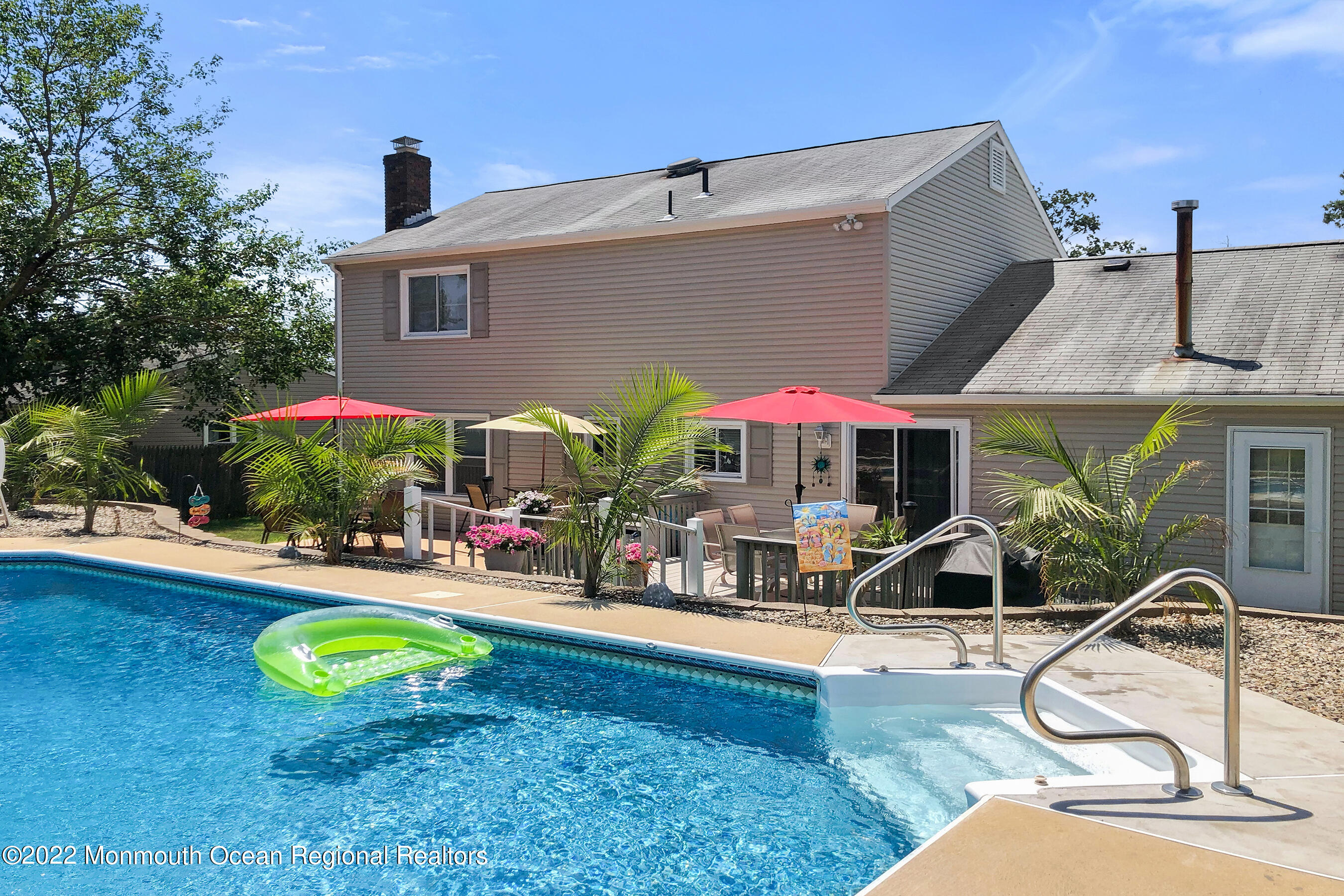 1107 Frontage Road Toms River, NJ 08753 - Photo 33 of 51 image0