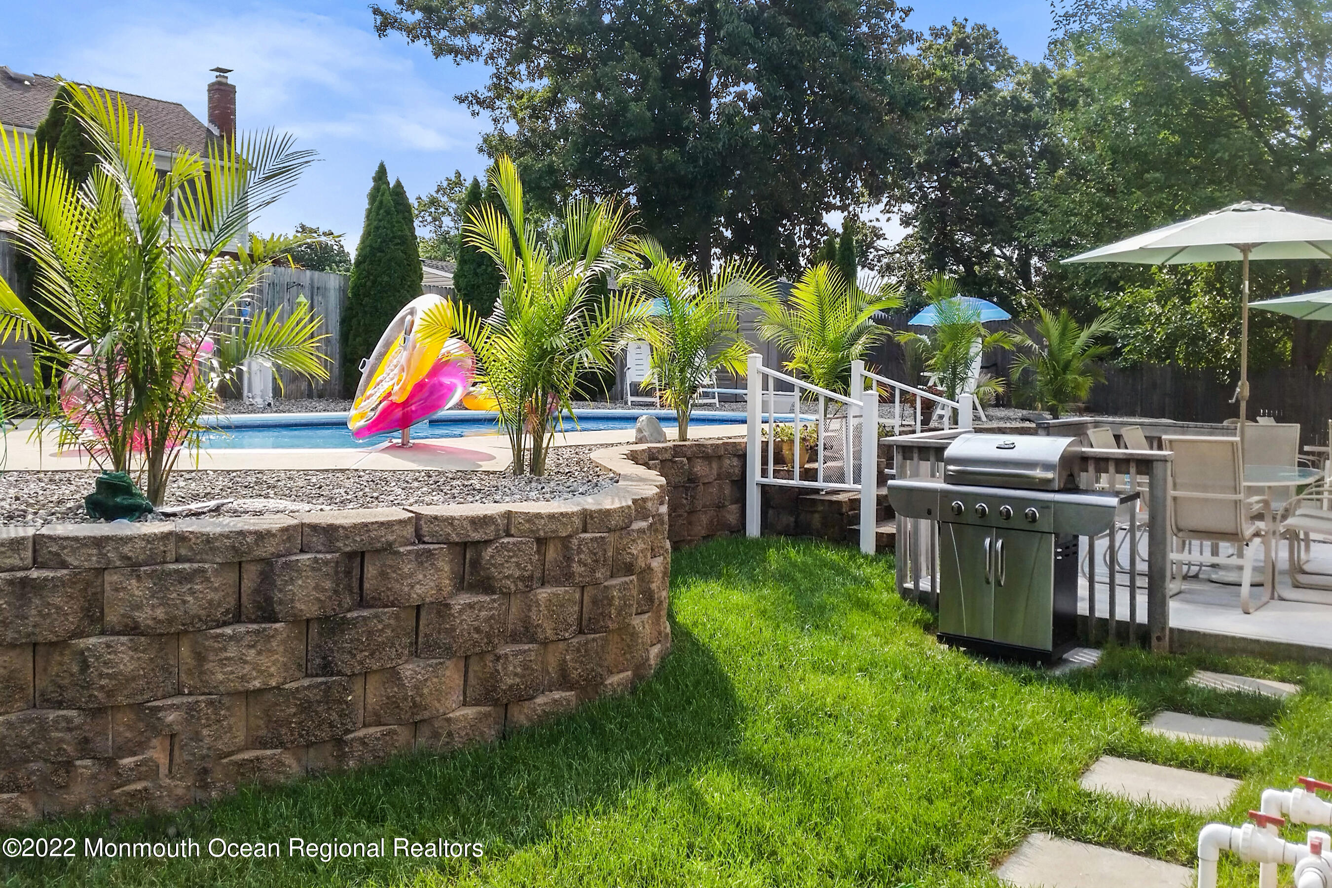 1107 Frontage Road Toms River, NJ 08753 - Photo 34 of 51 image2