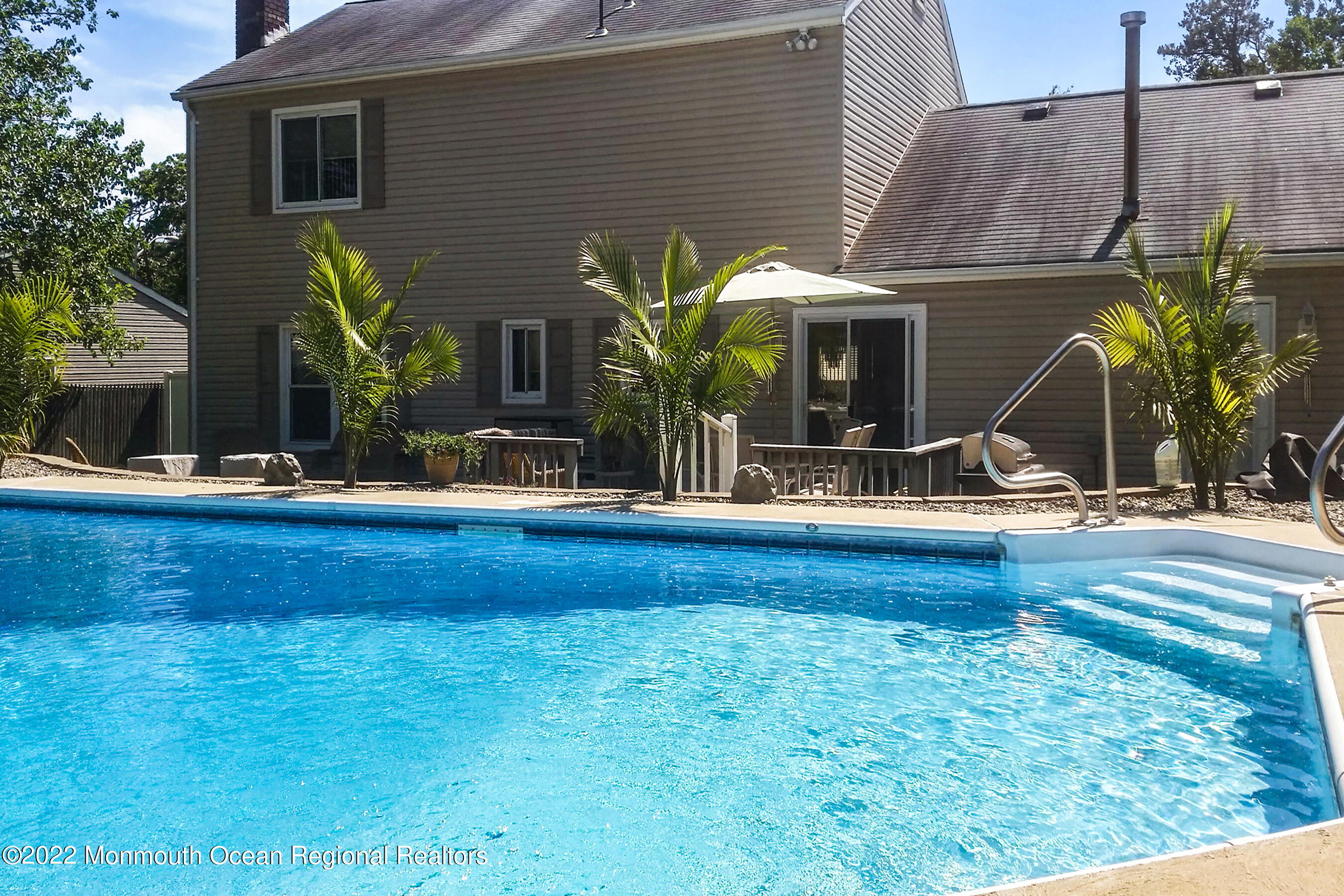 1107 Frontage Road Toms River, NJ 08753 - Photo 35 of 51 image1