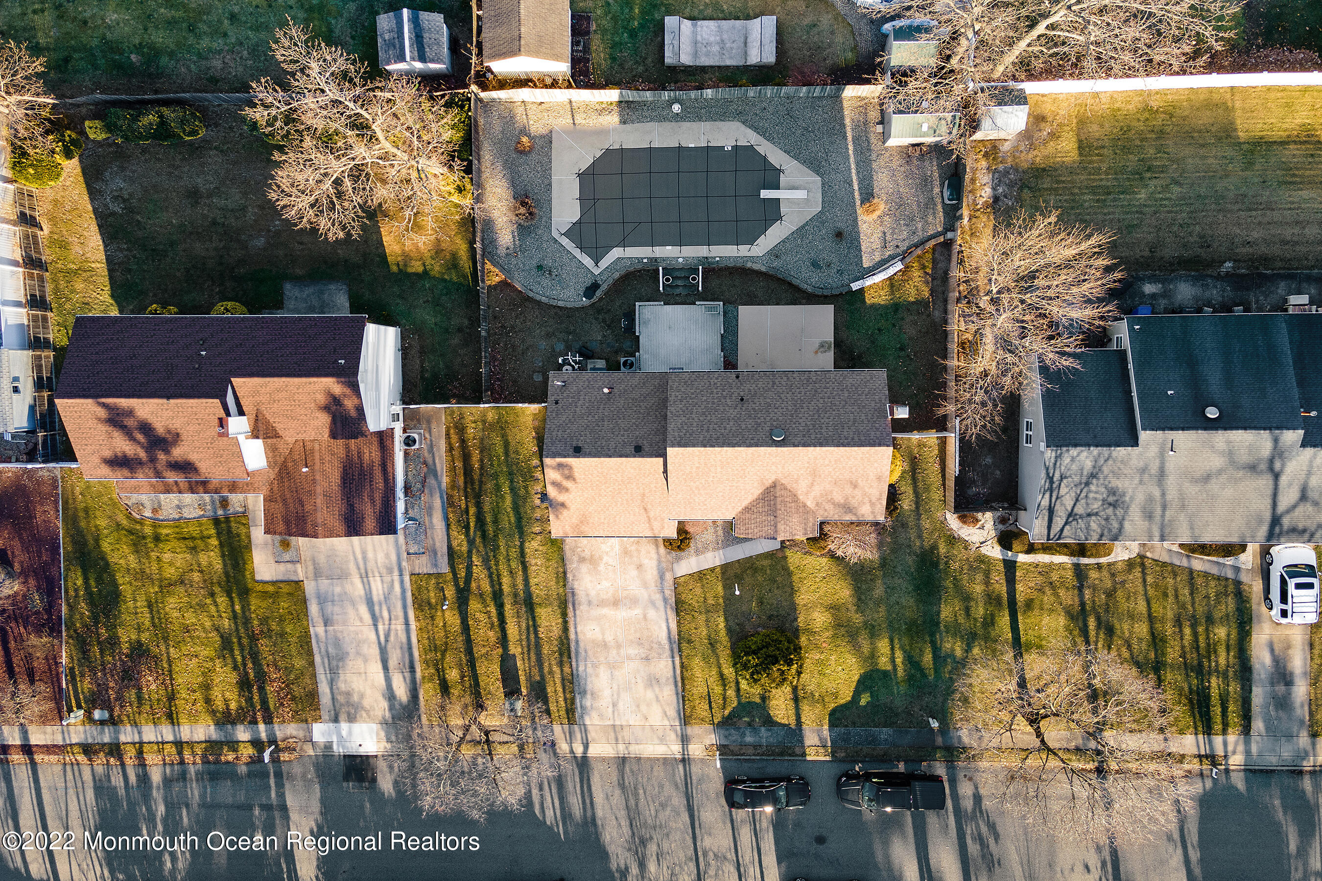 1107 Frontage Road Toms River, NJ 08753 - Photo 42 of 51 Overview