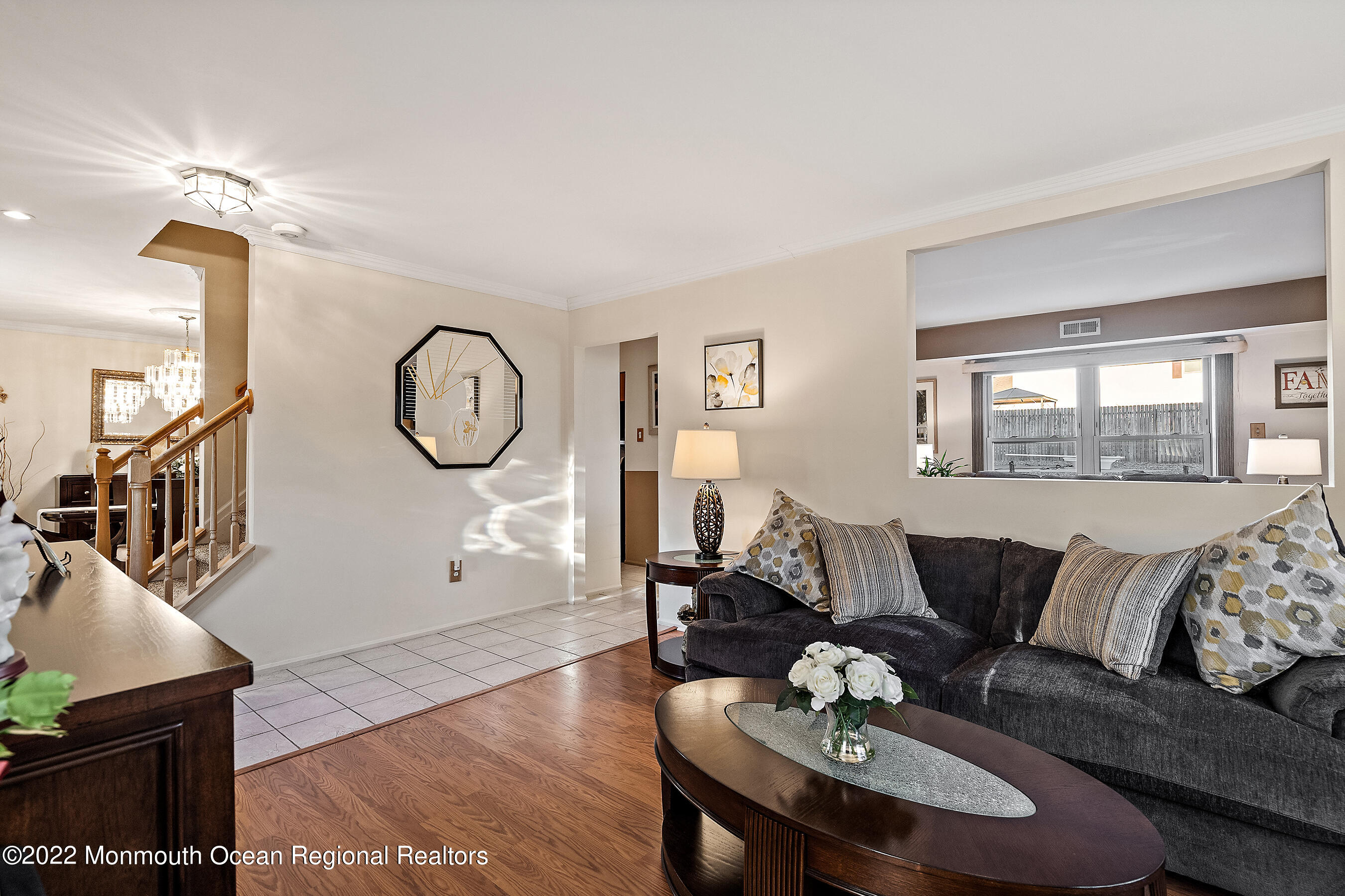 1107 Frontage Road Toms River, NJ 08753 - Photo 6 of 51 Living1a